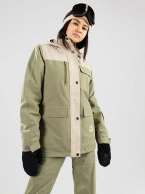 Dc cheap womens jacket